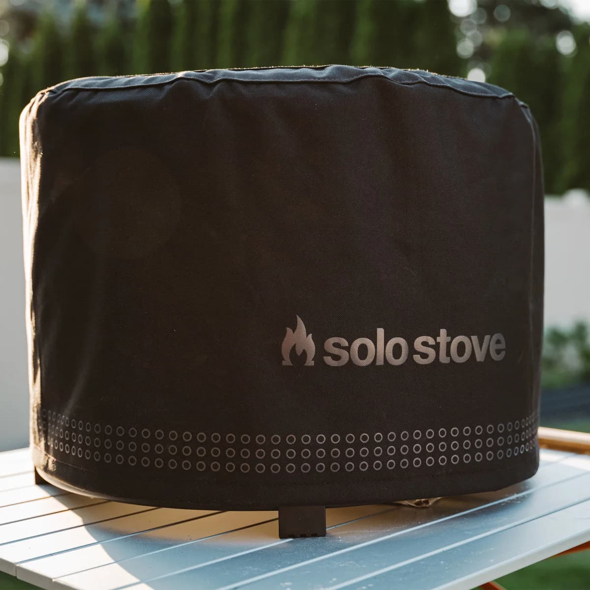 Solo Stove Pizza Oven Pi image 7