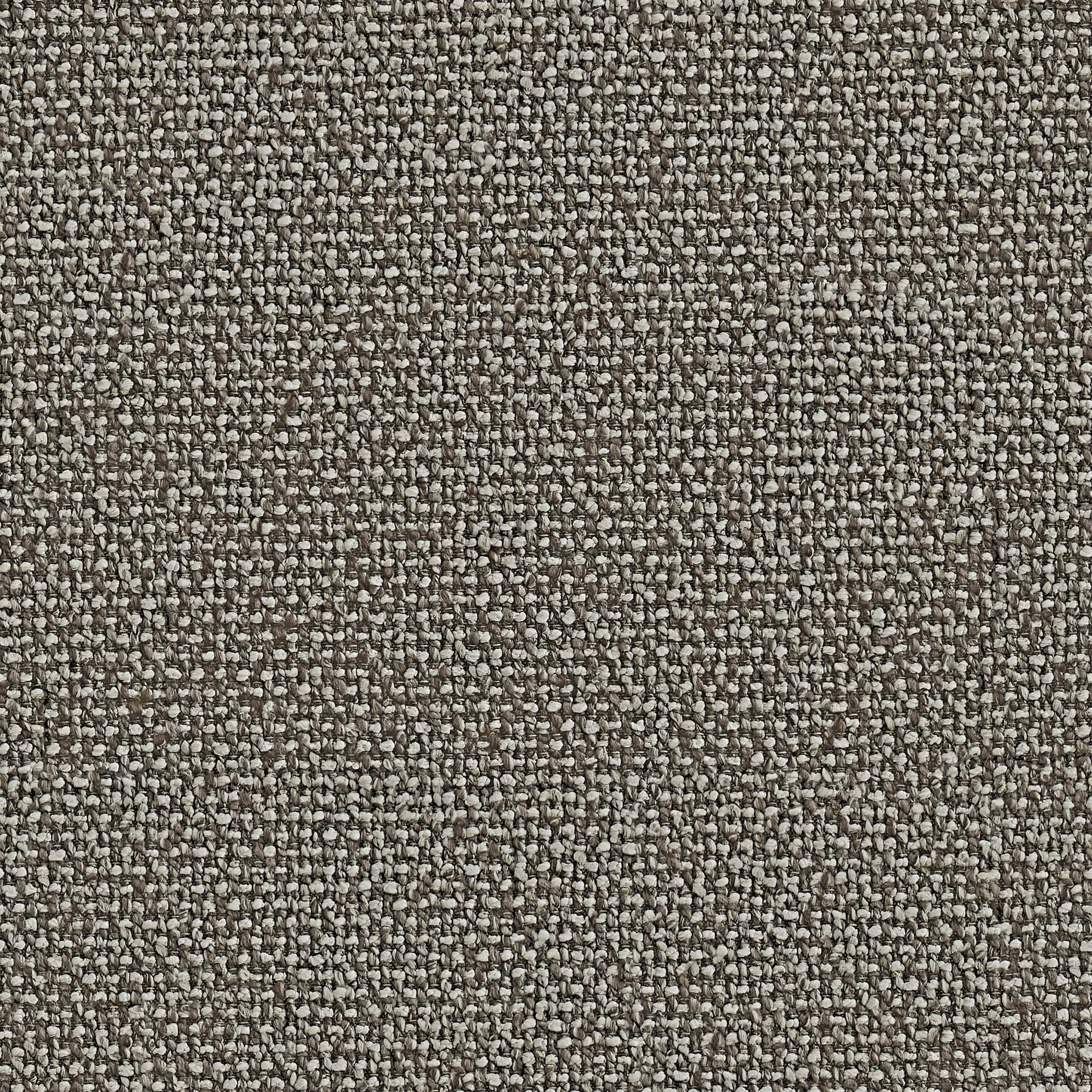 4000400668 08