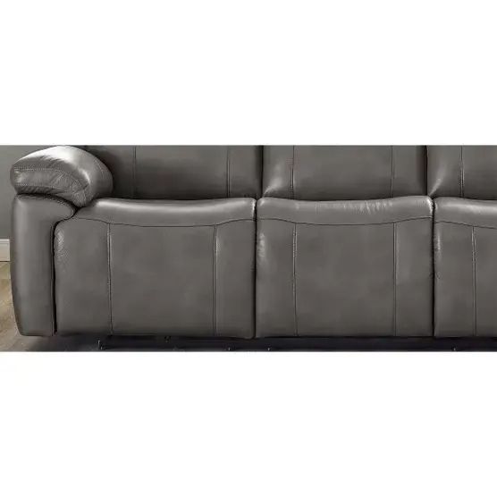 a1