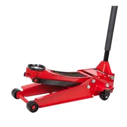 product 04