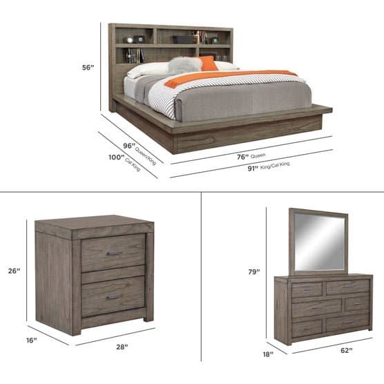 100490297 847 fivepieceset 1d