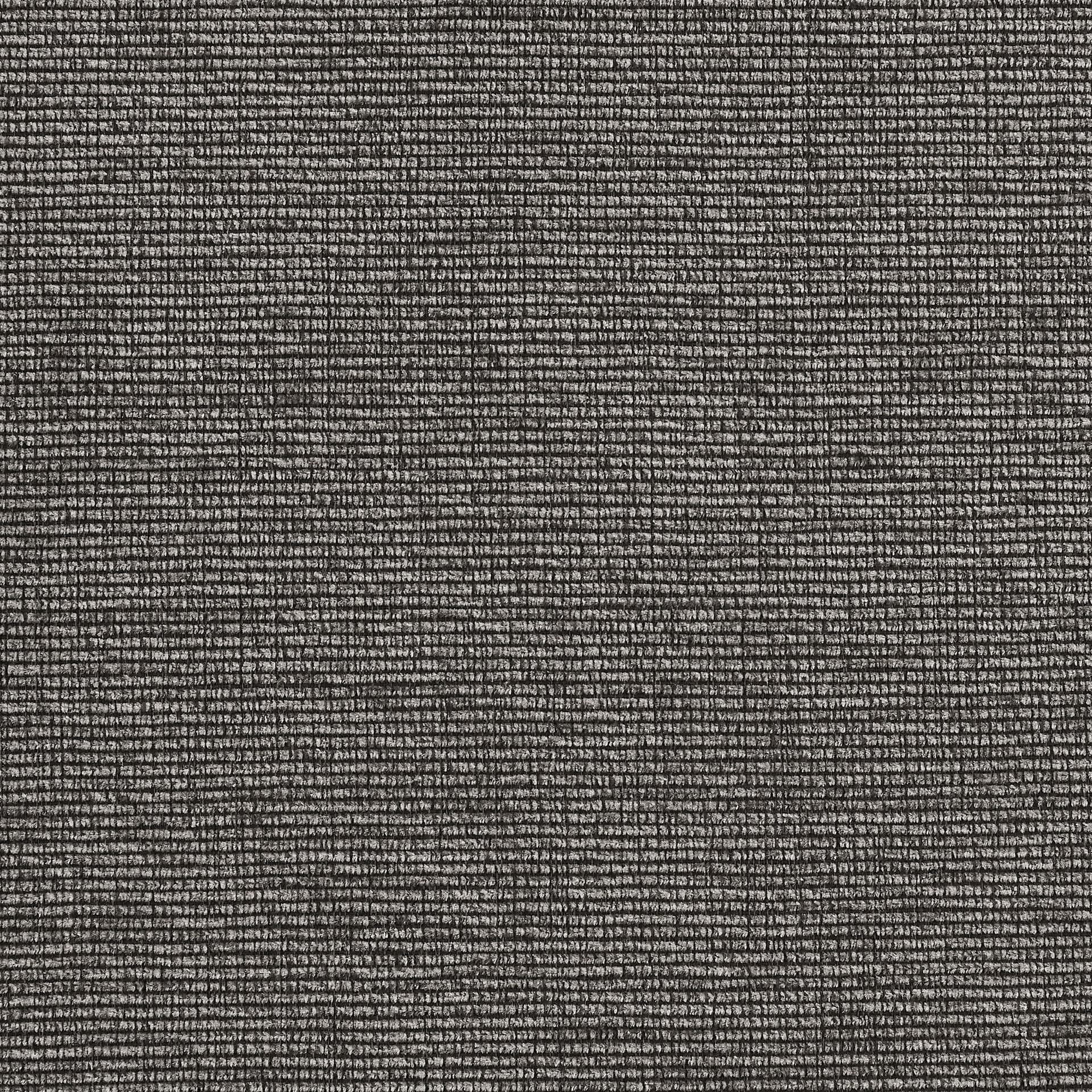 4000346834 08