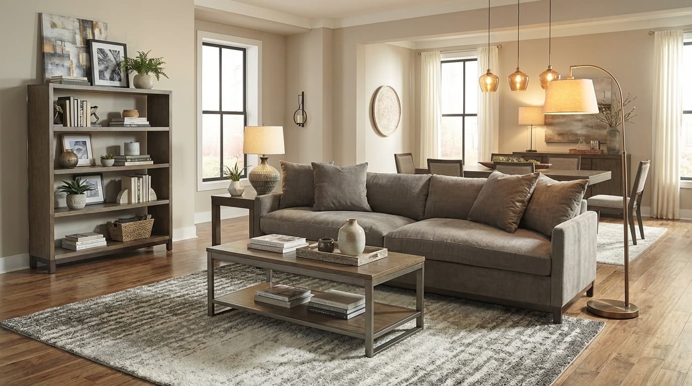 room context 1774121206859